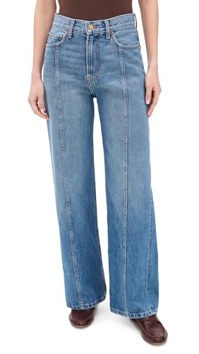 Women's Quinn Jeans