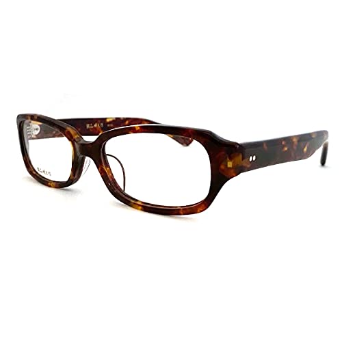 ���i���v�� �ዾ�E�l�̑���������������Z�����C�h�t���[�� ME-05 54�T�C�Y �E�������g�� �x�t���Ή� �I�]�Y ���{�� (�u���E���J��)