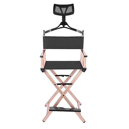 Best Makeup Chair With Headrest A MustHave For Every Beauty Enthusiast