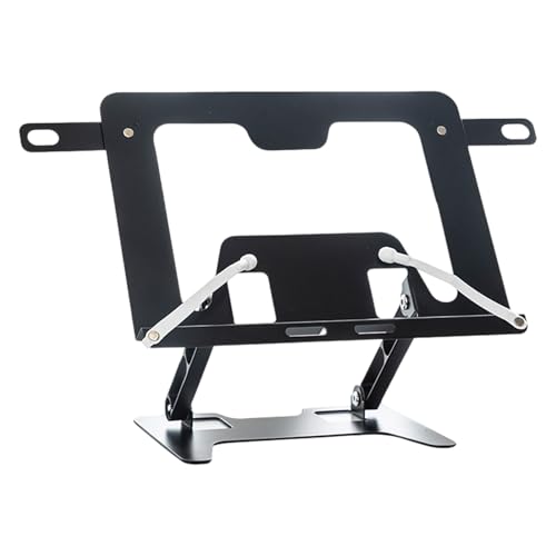 ǏX^h{ȏpy[WNbvpx߉\ȋȏyXRA܂肽݃bvgbv