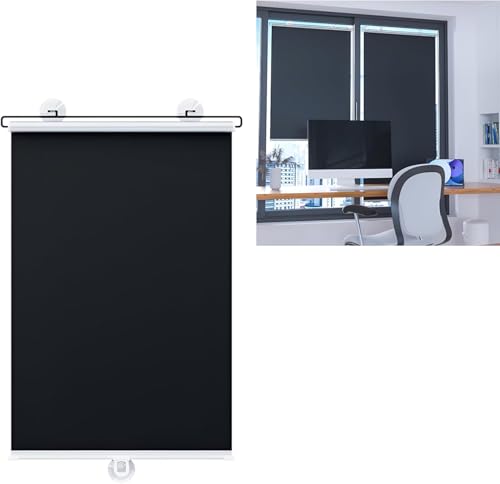 [XN[ zՎ Ԏd؂ [J[e  Ԏd؂ zՃTVF[h ԗp SՌ fM h UV99%Jbg sv tȒP ω׏d hJrH 􂦂 vCoV[ی J[e TVF[h ԗp  ItBXΉ