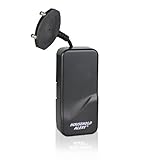 Skylink WA-434TL  Long Range Household Alert & Alarm Home Security Protection Water Flood Leak Sensor Accessory