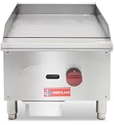 Small manufacture image 5