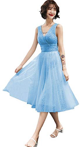sequin prom dresses 2019