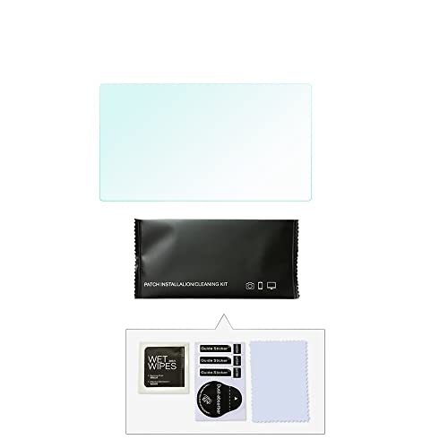 �������� �ׂ� djiMINI 3 Pro Protective Film Glass Screen Protector Hardness Anti-Scratch�X�N���[���t�B���� For RC�����[�g�R���g���[���[�A�N�Z�T�� ���l�@(Glass 1 p