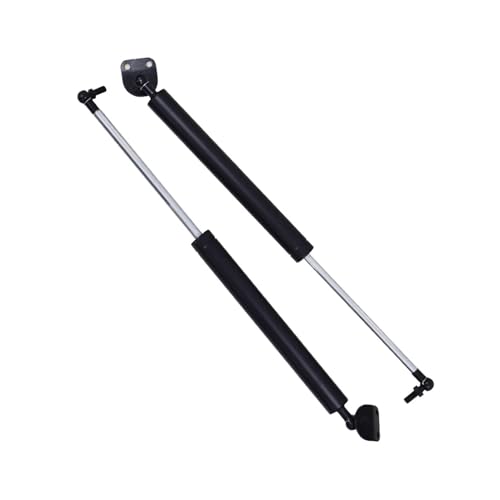 Jambe de force mitsubishi montero amortisseur verrins de coffre 1997-2006