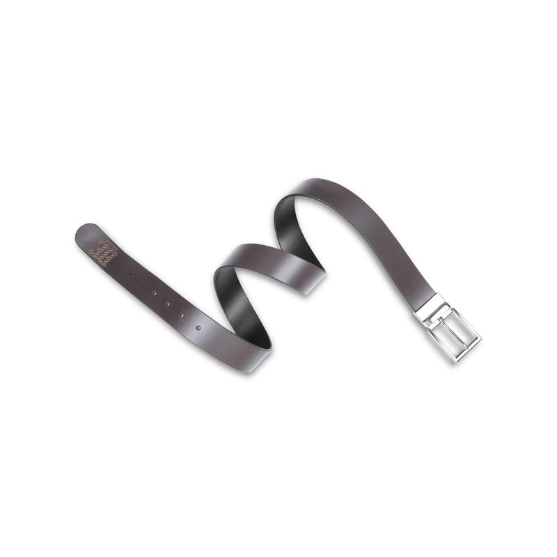 Image of United Colors of Benetton Men Belt