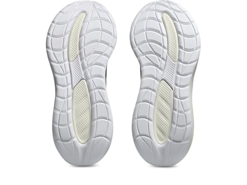 Image of ASICS Gel-Cumulus 28