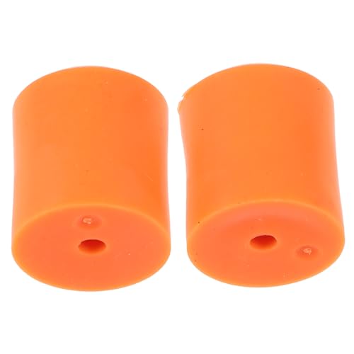 VANZACK Snowboard Ski Wall Storage Rack 2 Mounts for Garage Ski Mount for Garage