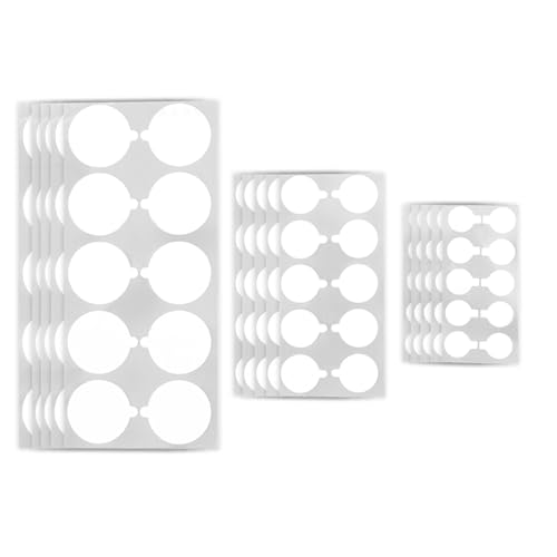 ~߃V[ 150   SV[ Œ AN e[v |X^[ e tBMA pbh WF 炫ՂՂ ZK-014