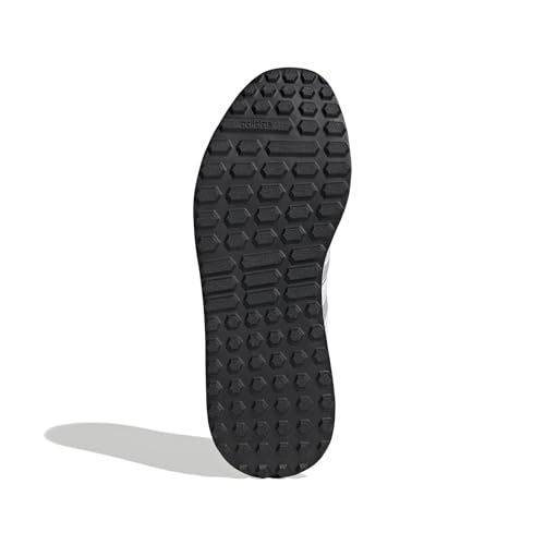Image of Adidas Mens Run 84