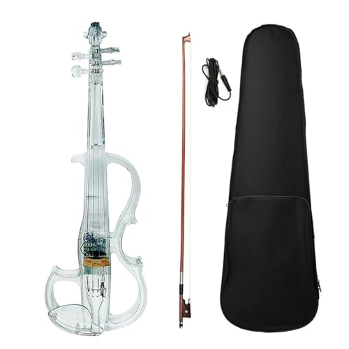 クリスタル バイオリン 31-S3C9KFdL.jpg