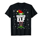 Xmas Apparel Merry Christmas X-mas Costume Men Fun