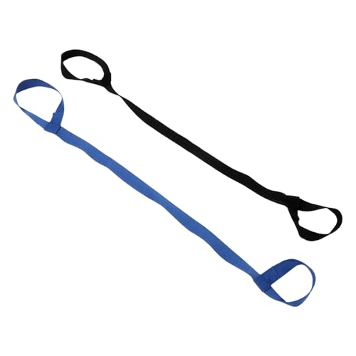 ROMISBABA 2߉\K}bgXgbv ~ߕt|GXeL[XO KfނňT|[g @\GNT seBX