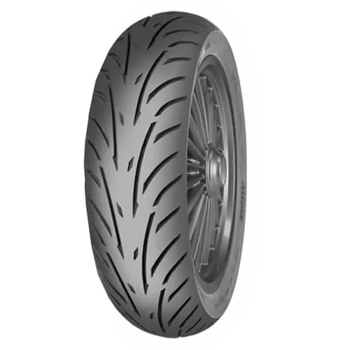 Mitas TF SC 120/70-14 55P TL cubierta delantera scooter maxiscooter urbana