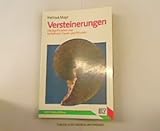  Versteinerungen : häufige Fossilien von wirbellosen Tieren und Pflanzen.