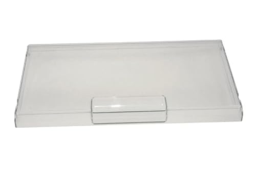 Siemens Bandeau de Bac Congélateur