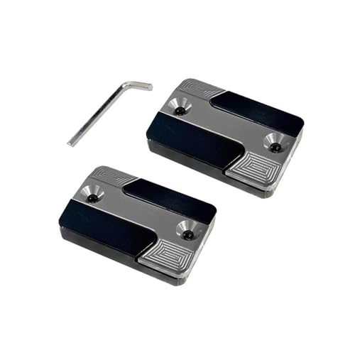 t[hICJbvJo[ PCX 160 150 125p Pcx160p PCX150p PCX125p I[goCCNCtgu[LU[o[t[h^NJo[ICJbvLbv(Titanium2)