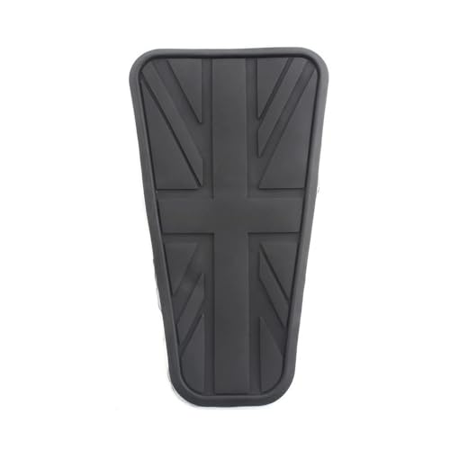 Gaine de protection pour genouillère et autocollant réservoir moto caoutchouc pour T120 T100