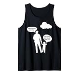 Funny Computer Programmer Gifts