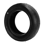 NDNCZDHC-1105065in-Mini-Bike-Tire-Flexible-Rubber-Rear-Wheel-Tire-for-2-Stroke-47cc-49cc-Mini-Pocket-Bike