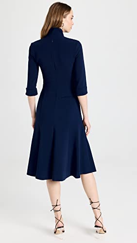 Black Halo Women's Kensington Dress3