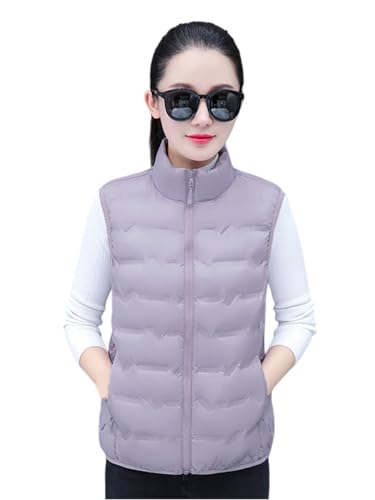 [lsjdln] �E���g�����C�g �_�E���x�X�g ���f�B�[�X �g���� �h�� �_�E���W���P�b�g ������ ���y�� �H �~ �t �V���[�g�� �R�[�g �W�����p�[ �A�E�^�[ ���� �J�W���A�� �ʋ� �p�[�v�� �ʊw