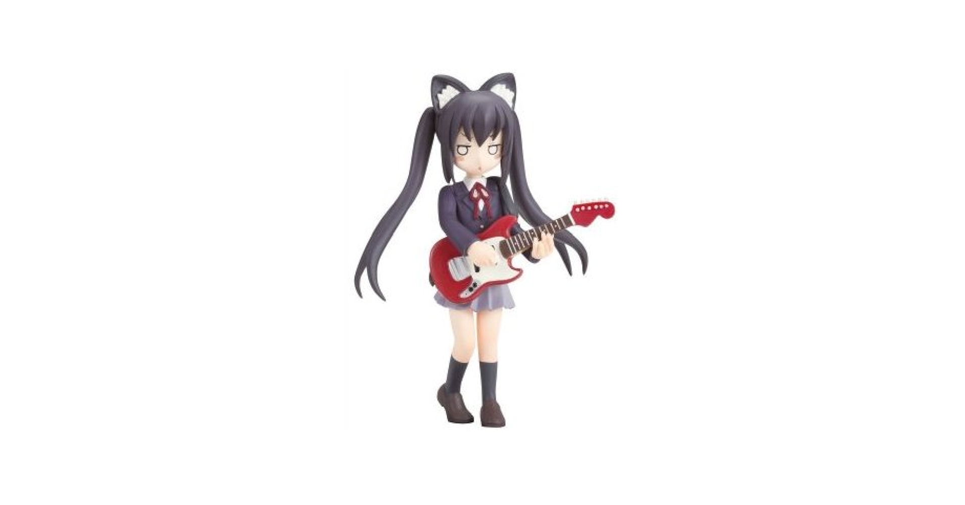 けいおん！よんてんご トイズワークスコレクション 10個セット トイズワークスコレクション よんてんご けいおん！ 全10種セット