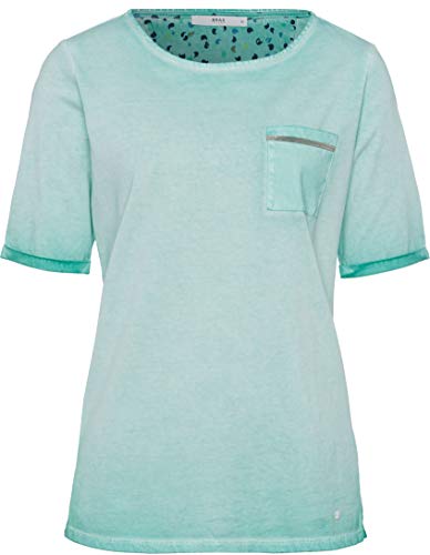 Preisvergleich Produktbild BRAX Feel Good Style Colette Jade 44