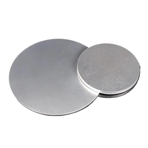 GUS 1060 A~۔ a50mm-300mm A~~`V[gfBXN ۃfBXN 0.5-10mm(80x2mm-5pcs)