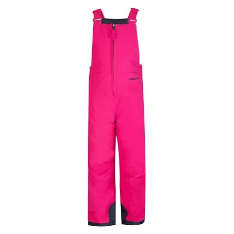 Arctix Infant/Toddler Snow Bib Overalls Cover