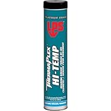 LPS 70214 ThermaPlex(R) Hi-Temp, Grease, Bearing