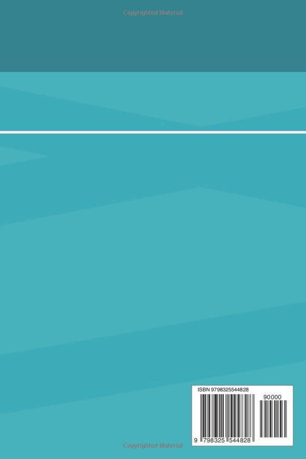 Study Guide: The Once and Future King by T. H. White (SuperSummary) - Image 2