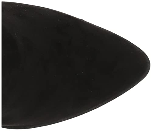Image of Dolce Vita Women's Numbra
