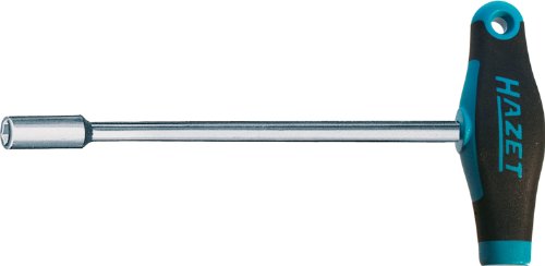 Hazet 428-7 Chiavi a Bocca Esagonale con