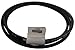 ALLIANCE Laundry Systems Belt 3V850 (F280341)