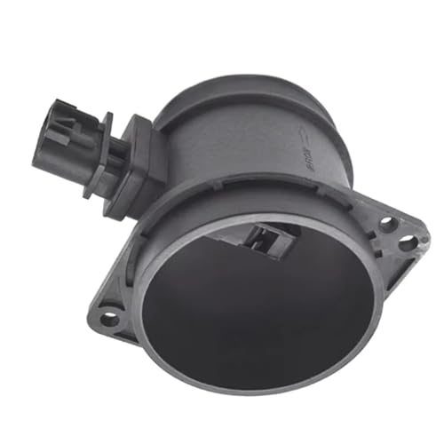 Compatible with Cadillac for CTS 2009-2011 MAF �}�X�G�A�t���[���[�^�[�Z���T�[ 15875837 19355502 �G���W���t���[�Z���T�[