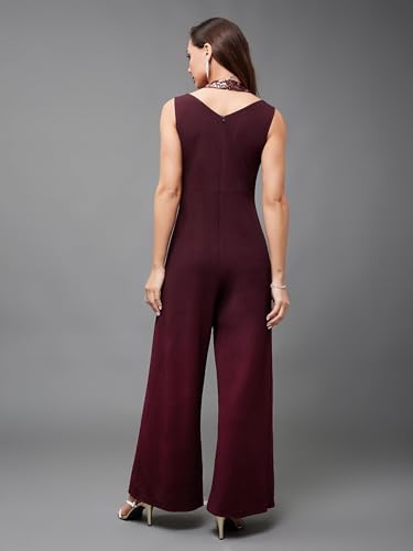 Miss Chase jumpsuit – image 3