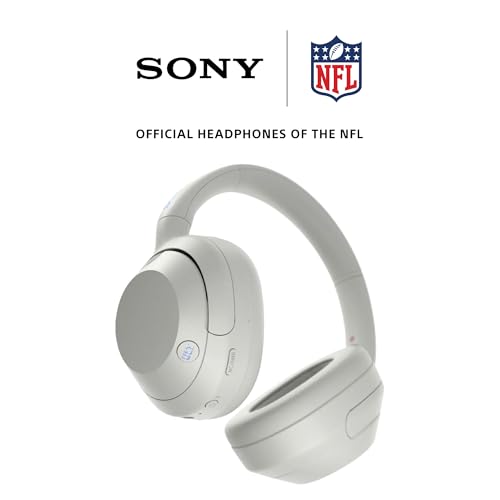 Sony ULT WEAR WHULT900NW の商品画像 1