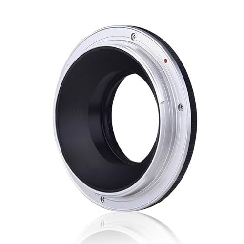 VBESTLIFE Y}EgA_v^[M42lW}EgSLRYG}EgGFX~[XJA}jAtH[JXAGFX100A100A100S II