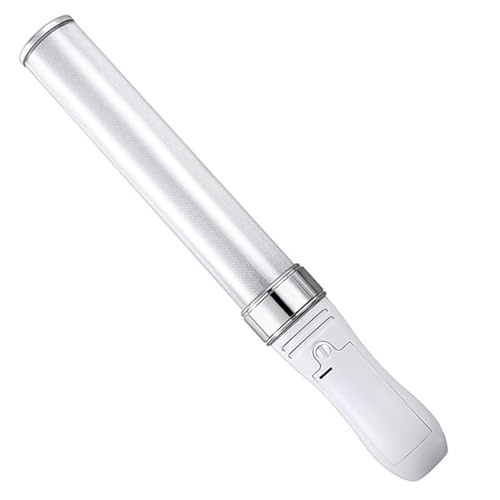 LED yCg RT[g yCg 15FJ[`FW y 1{Zbgz Cu  p[eB pi RT[g ̉ Ղ Lv JIPYNp[eB[ȂǓKp