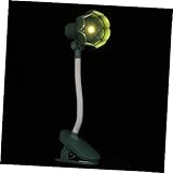 Lamp decor:you can send it as a practical for your family or friends, they will be very much,Studying Light