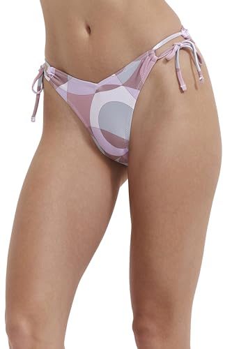 Gottex Flirtt Bikini Bottom pour Vos Journées Plage et Piscine