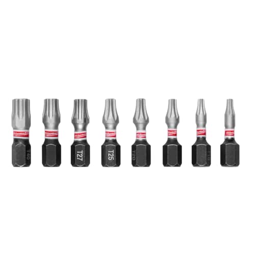MILWAUKEE ELECTRIC TOOL 48-32-4618 32-05-1140 Bevel Gear - image 1