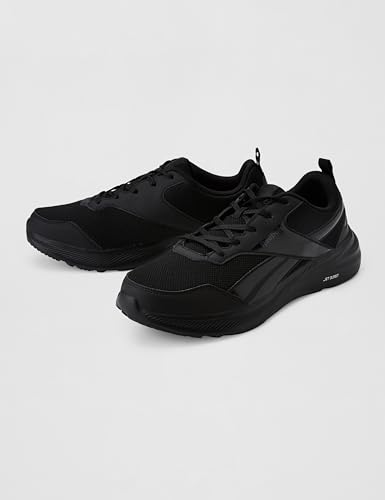 Image of Reebok Men's Running Shoe - JETBLAST Quest - Sports Shoe - Ideal for Running & Gym