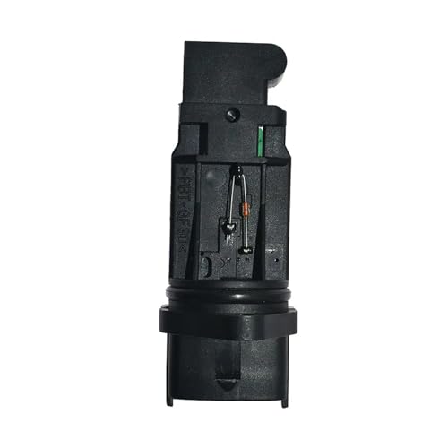 Sensor de flujo de aire 0280218130 soluciona tirones de motor 6650943048 4