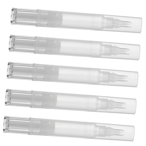 FOMIYES 1Zbg rl h Ci[ Fς郊 OX {g F ~j OX`[u yV OX`[u lߑւ\ F   Pp 5