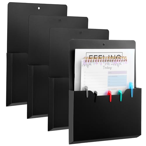 mekueeex }Olbgt@Cz_[ 4pbN A4 ^①ɃXg[WI[KiCU[ }Olbg MJbv }[J[ y[p[^[ yz_[ [pi /ItBX/p