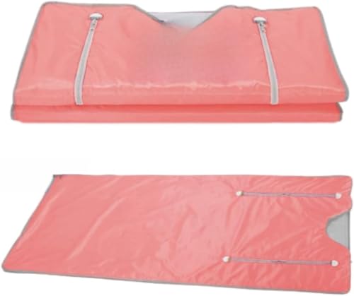 TIMDU ƒpTEi ACeԊOq[g}bg ԊOTEiq[^ zbg^u GXe M}bg  tȒP O܂ 35 ` 80 \ ʁE Eǂł e@TƗp (sN)