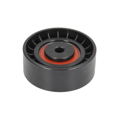 Courre trapézoïdale à nervures poulie renvoi transmission E2A5701BTA